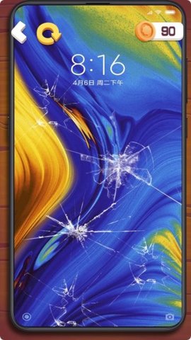 解压吧打工人