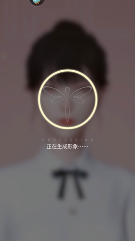 杜拉拉升职记