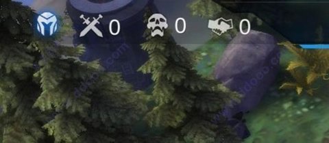 2.jpg