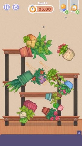 整理大师(Tidy Master) 整理大师(Tidy Master)