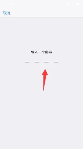 Anyview阅读器 Anyview阅读器
