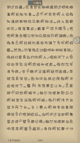 anyview阅读器 anyview阅读器