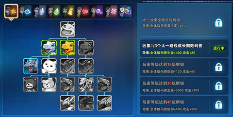 究极宝贝