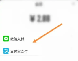 233乐园怎么开通会员
