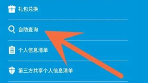 森空岛