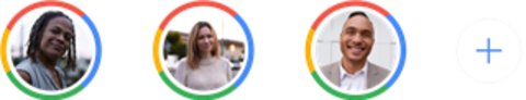 GoogleOne