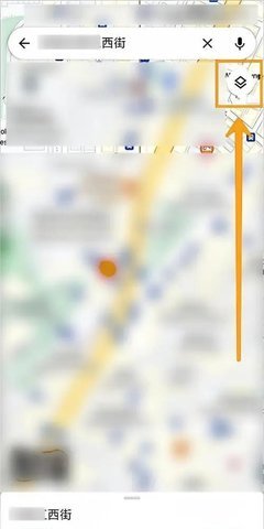 googlemap
