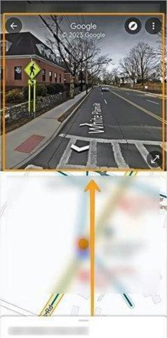 googlemap