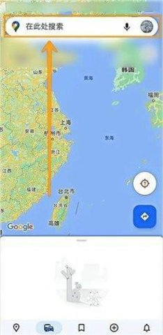 googlemap