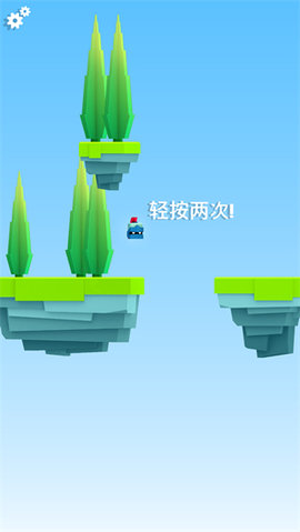 英雄冲啊无限金币钻石版