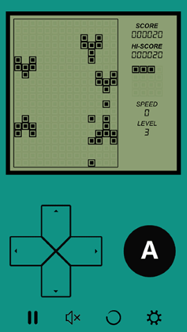 4.png
